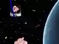 Spil Pig Invaders online