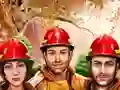 Spil Mountain Heroes online