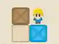 Spil Boxman online