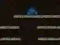 Spil Endure Until Death online