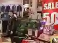 Spil Grand Opening online
