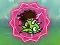 Spil Bullethell Adventure 2 online