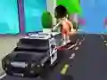 Spil Bus & Subway Runner online