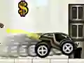Spil Stunt Crazy online