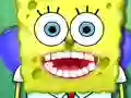 Spil Spongebob Tooth Surgery online