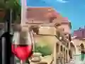 Spil Wine Valley online