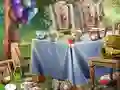 Spil Wonderland Fantasy online