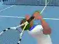 Spil Nexgen Tennis online