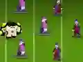 Spil Cannonbolt Crash online