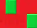 Spil Don’t touch the red online