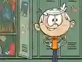 Spil Nickelodeon Back to school search! online