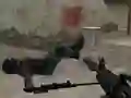 Spil Ultimate Swat 2 online