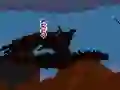 Spil Dragon Fire online