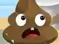 Spil Poop online