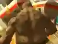 Spil Monster Simulator online