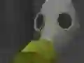 Spil The lost signal SCP online