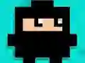 Spil Ninja Time online