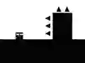 Spil Mr. greyscale online