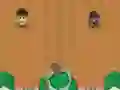 Spil Tiny Defender online