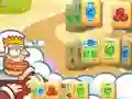 Spil Sweet Candy Kingdom online