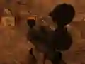 Spil Sniper 3d online