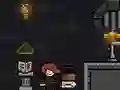 Spil A Pixel Adventure Hero Evolution online