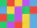Spil Color Drop online