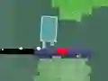 Spil Pixel Stickman online