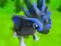 Spil Little Dragon Heroes World Sim online