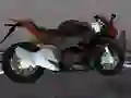Spil Highway Speed Moto Bike Driver online