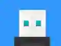 Spil Charge Me online