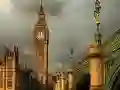 Spil Jigsaw Cities 1 online