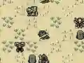 Spil Lost in Jungle online