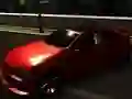 Spil 3d City Racer online