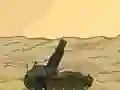 Spil Cannons Warfare online