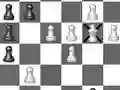 Spil Hnefatafl online