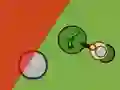 Spil Surviv.io online