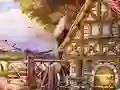 Spil Through the Portal online