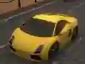 Spil Supercar Endless Rush online