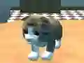 Spil Cat Simulator: Kitty Craft! online