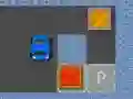 Spil Car Parking 2 online