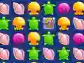 Spil Aqua Blitz online