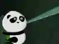 Spil Rolling Panda online