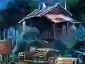 Spil Disoriented online