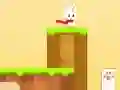 Spil Snowball World online