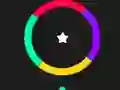 Spil Circle Rush online