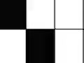 Spil Piano Steps online