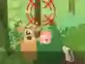 Spil Rain Forest Hunter online