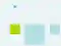 Spil Blue Box online