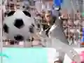 Spil 3D Penalty online